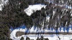Terre/Terrain - 