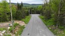 Vue d'ensemble - Ch. Du Lac-Baribeau, Saint-Donat, QC 