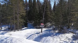 Terre/Terrain - 