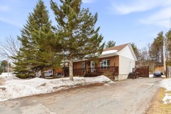 324 Rue Bertrand Gatineau (Buckingham), QC J8L 3N7