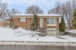 1468 Rue St-Paul L'Ancienne-Lorette, QC G2E 2A2