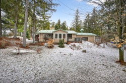 2335 Ch. Bourbonnière Lachute, QC J8H 3W7