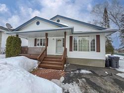 410 Jameson Street Thunder Bay, ON P7G 1E2