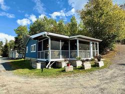 80 Bay Point Road Longbow Lake, ON P0X 1H0