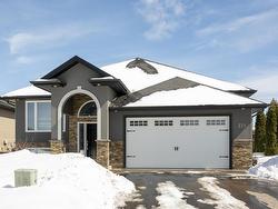 371 Cougar Crescent Thunder Bay, ON P7C 0B3