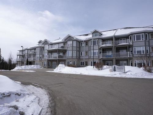 301 315 Hilldale Road  Thunder Bay, ON P7G 1J7