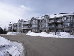 301 315 Hilldale Road Thunder Bay, ON P7G 1J7