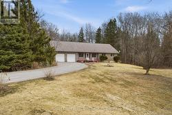 825 CAMPBELL ROAD Cramahe, ON K0K 3K0