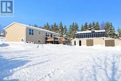 Lot #10 Conne Pond Road Bay D'Espoir, NL A0H 2C0