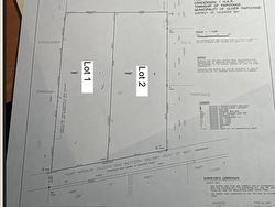 Lot 2 Harstone Drive Oliver Paipoonge, ON P7K 0A7