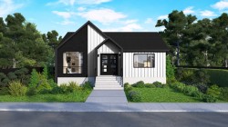 89 Ch. des Monts Val-Des-Monts, QC J8N 2L2