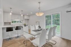 Dining Room - 