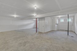 Basement - 