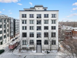 Façade - 