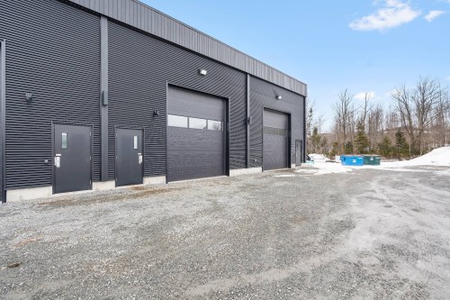Exterior - 307 Rue Du Camionneur, Saint-Isidore, QC - Outdoor With Exterior