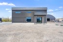 Extérieur - 305 Rue Du Camionneur, Saint-Isidore, QC  - Outdoor 