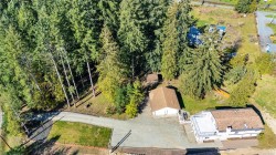 1237 Braithwaite Dr Cobble Hill, BC V8H 0G3