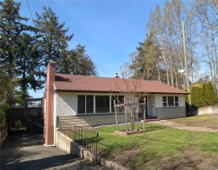3510 Richmond Rd Saanich, BC V8P 4P8