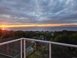 4975 Laguna Way Nanaimo, BC V9T 5L6