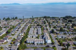 102A-6231 Blueback Rd Nanaimo, BC V9V 1J3