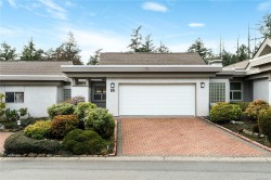 20-928 Bearwood Lane Saanich, BC V8Y 3G8