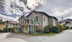 5-133 Corbett Rd Salt Spring, BC V8K 2W6