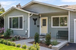 4193 Clubhouse Dr Nanaimo, BC V9T 4H8