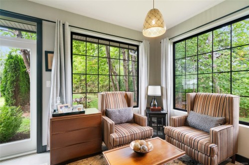 3943 Dillman Rd, Campbell River, BC 