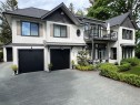 3943 Dillman Rd, Campbell River, BC 