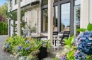 3943 Dillman Rd, Campbell River, BC 