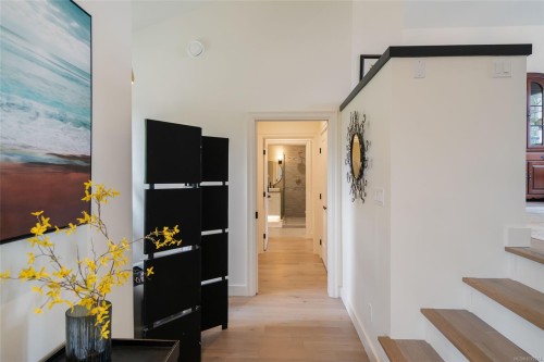 3943 Dillman Rd, Campbell River, BC 