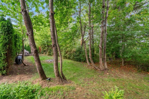 3943 Dillman Rd, Campbell River, BC 