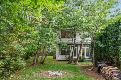 3943 Dillman Rd, Campbell River, BC 
