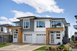 3412 Caldera Crt Langford, BC V9B 6Z8