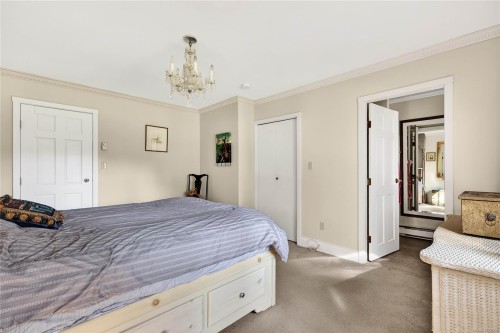 111 Baker Rd, Salt Spring, BC 