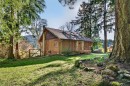 111 Baker Rd, Salt Spring, BC 