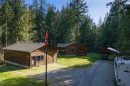 13475 Cedar Rd, Ladysmith, BC 