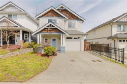 3087 Alouette Dr Langford, BC V9B 0M7
