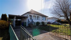 2773 11th Ave Port Alberni, BC V9Y 2R5