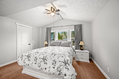 1941 Burdyny Rd, Comox, BC 