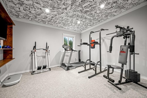 1941 Burdyny Rd, Comox, BC 