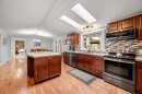 1941 Burdyny Rd, Comox, BC 