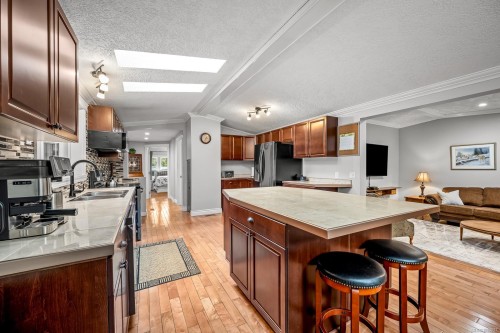 1941 Burdyny Rd, Comox, BC 