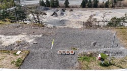 Lot 27 Madrona Ridge Langford, BC V9B 6C6