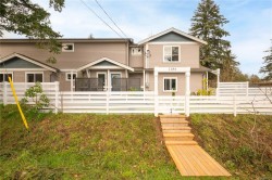 1186 St. Patrick Cres Nanaimo, BC V9S 2C3