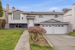 2079 Bay St Nanaimo, BC V9T 4V6