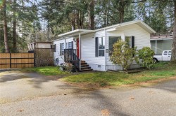 245-2465 Apollo Dr Nanoose Bay, BC V9P 9K2