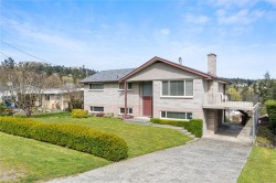 2840 Haliday Cres Nanaimo, BC V9S 3M9