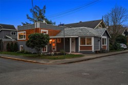 1779 Lillian Rd Victoria, BC V8S 1L3