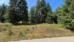 Lot 81 Mountview Drive Blind Bay, BC V0E 1H1